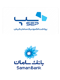 بانک سامان